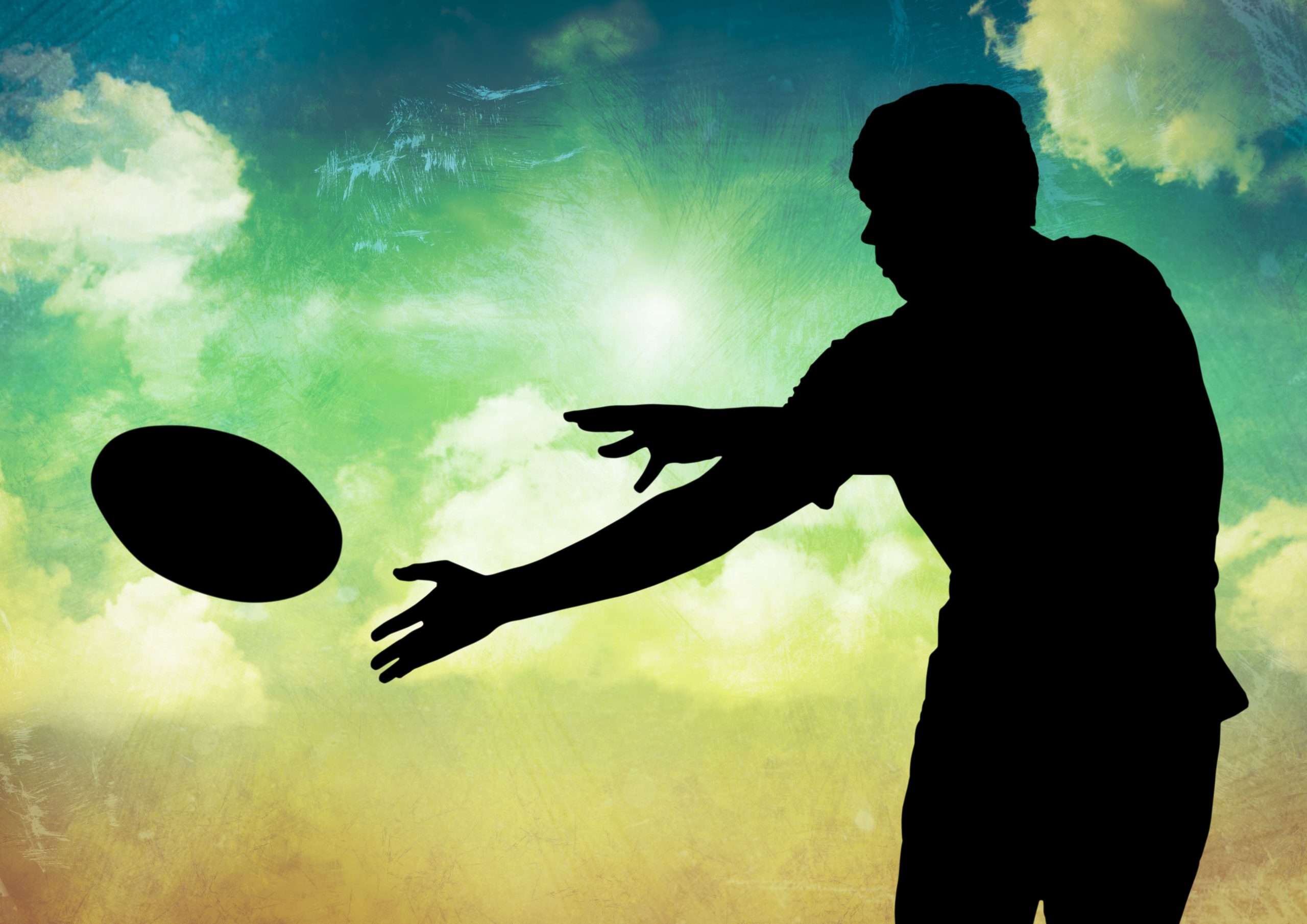 Why teams need to embrace transformation rather than shun it