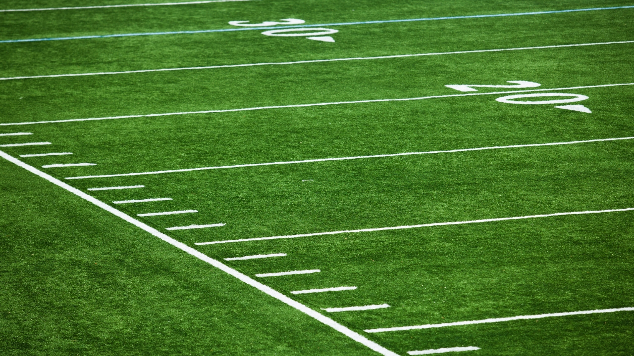 Nebraska Needs to Take a Big Leap on Defense in 2026