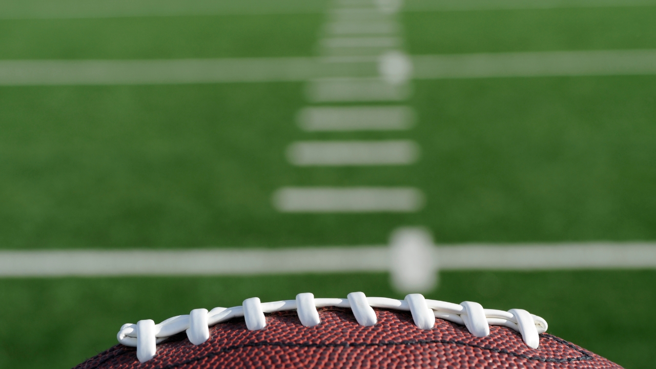 Can Nebraska ride the Dana Holgorsen wave before signing day?