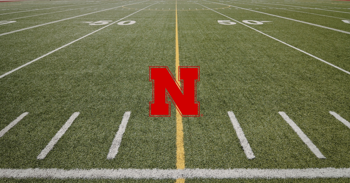 Nebraska Football Recruiting Update: Balancing Stars and Development